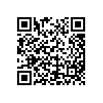 L717HDEG15POL2C309 QRCode