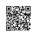 L717HDEG15POL2RM5C309 QRCode