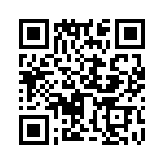 L717HDEH15P QRCode