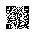 L717HDEH15POL2RM5C309 QRCode