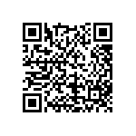 L717SDA15P1ACH3RC309 QRCode