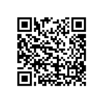 L717SDA15P1ACH4F QRCode