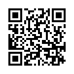 L717SDA15POL2G QRCode