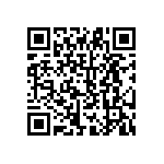 L717SDA15PVFC309 QRCode