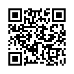 L717SDA15PVFM QRCode