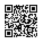 L717SDAG15P QRCode