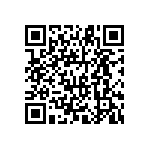 L717SDAG15POL2RM8G QRCode