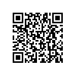 L717SDAH15PC309 QRCode