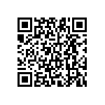 L717SDAH15POL2RM5 QRCode