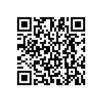 L717SDAH15POL2RM5C309 QRCode