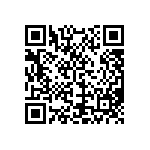 L717SDAH15POL2RM5GC309 QRCode