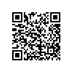 L717SDB25P1ACH4F QRCode