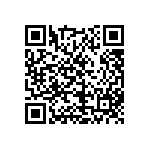 L717SDB25P1ACH4FC309 QRCode