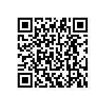 L717SDB25PA4CH3F QRCode