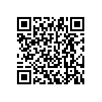 L717SDB25PA4CH4R QRCode