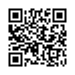 L717SDB25PC309 QRCode