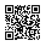 L717SDBG25POL2 QRCode