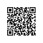 L717SDBG25POL2G QRCode