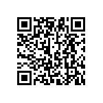 L717SDBG25POL2GC309 QRCode