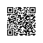 L717SDBG25POL2RM5 QRCode