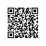 L717SDBG25POL2RM5C309 QRCode