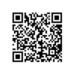 L717SDBG25POL2RM8GC309 QRCode