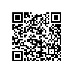 L717SDBH25POL2G QRCode