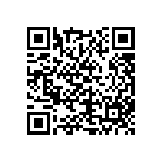 L717SDC37PA4CH3FC309 QRCode