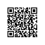 L717SDC37PA4CH4F QRCode