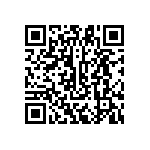 L717SDC37PA4CH4FC309 QRCode