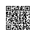 L717SDC37PA4CH4RC309 QRCode