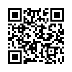 L717SDC37PVF QRCode