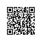 L717SDCG37POL2C309 QRCode