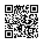 L717SDCH37P QRCode