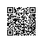 L717SDCH37POL2C309 QRCode