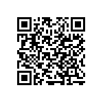 L717SDCH37POL2G QRCode