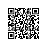 L717SDCH37POL2RM5C309 QRCode