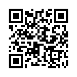 L717SDD50POL2 QRCode