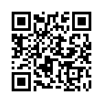 L717SDD50POL2G QRCode