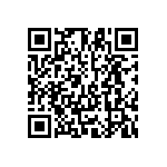 L717SDDG50POL2RM5C309 QRCode