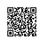 L717SDDH50POL2RM5C309 QRCode