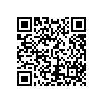 L717SDDH50POL2RM8C309 QRCode