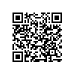 L717SDDH50POL2RM8GC309 QRCode