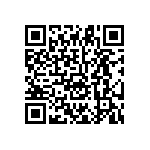 L717SDE09P1ACH4R QRCode