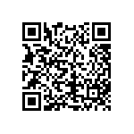 L717SDE09PA4CH4FA610 QRCode