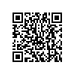 L717SDE09PA4CH4FC309 QRCode