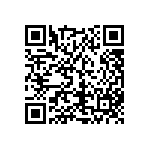 L717SDE09PA4CH4RC309 QRCode