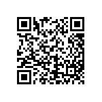 L717SDEG09POL2C309 QRCode