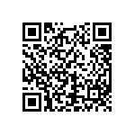 L717SDEG09POL2GC309 QRCode