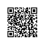 L717SDEG09POL2RM5G QRCode